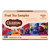 Celestial Seasonings Fruit Tea Sampler Herbal Naturally Flavored Caffeine Free Tea Bags 18Ea