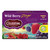 Celestial Seasonings Wild Berry Zinger Herbal Naturally Flavored Caffeine Free Tea Bags 20Ea
