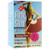 Uncle Lees Tea Body Slim Dieter Tea, Cinnamon Flavor - 30 Tea Bags