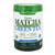 Green Foods Organic Matcha Green Tea Drink, Vegan - 11 oz