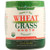 Green Foods Wheat Grass Powder Drink Mix - 5.3 Oz