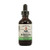 Dr. Christophers Original Echinacea Liquid Extract - 2 Oz