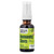 California Natural Immunity Shots Spray for Daily Wellness and Immune System Support 1Oz (30ml)