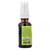 California Natural Immunity Shots Spray for Daily Wellness and Immune System Support 1Oz (30ml)