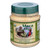 Maca Magic Dietary Supplement Whole Raw Powder Jar - 7.1 Oz