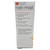 Himalayan Chandra Neti Mist Sinus Spray for Nasal Congestion Sinus Relief and Nasal Cleansing 1Oz (30ml)
