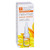 Himalayan Chandra Neti Mist Sinus Spray for Nasal Congestion Sinus Relief and Nasal Cleansing 1Oz (30ml)