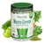 Macrolife Naturals Macro Greens Nutrient Rich Super Food Supplement - 10 Oz