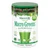 Macrolife Naturals Macro Greens Nutrient Rich Super Food Supplement - 10 Oz