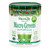 Macrolife Naturals Macro Greens Nutrient Rich Super Food Supplement - 30 Oz
