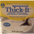Thick It Original Instant Food And Beverage Thickener, Unflavored - 36 Oz