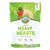 Manitoba Harvest Hemp Hearts Raw Shelled Hemp Seed, Certified Organic - 12 Oz