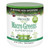 MacroLife Naturals Macro Greens 38 Nutrient-Rich Super Food, 2 oz