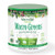 MacroLife Naturals Macro Greens 38 Nutrient-Rich Super Food, 2 oz