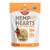 Manitoba Harvest Hemp Hearts Natural Raw Shelled Hemp Seeds, 16 Oz