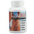 Cellurid Cellulite Control Formula Capsules, 60 Ea