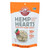 Manitoba Harvest Hemp Hearts Raw Shelled Hemp Seeds, 8 Oz