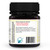 ManukaGuard Energy Plus MGO 40 Manuka Honey Blend Extra Boost of Energy 8.8Oz (250g)