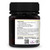 ManukaGuard Energy Plus MGO 40 Manuka Honey Blend Extra Boost of Energy 8.8Oz (250g)
