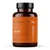 Olympian Labs DIM 150mg Capsules Support Hormonal Balance 30Ea