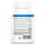 Kyolic Aged Garlic Extract Blood Sugar Balance Formula 112 Capsules 100Ea