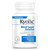 Kyolic Aged Garlic Extract Blood Sugar Balance Formula 112 Capsules 100Ea