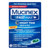 Mucinex Fast-Max Maximum Strength Cold/Flu Fast Dissolving Liquid Gels - 16 ea
