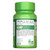 Natures Truth Vitamins Ultra Chromium Picolinate 1000mcg Capsules Support Metabolic Health 90Ea
