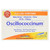 Boiron Oscillococcinum Flu-like Symptoms Homeopathic Medicine Gentle Comforting 6 Doses