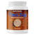 Naturade Total Soy All Natural Meal Replacement Chocolate Flavor 19Oz (540g)