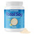 Naturade Total Soy All Natural Meal Replacement Vanilla Flavor 19Oz (540g)