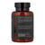 Olympian Labs DIM Diindolylmethane 250mg Vegetarian Capsules Supports Hormone Balance 30Ea
