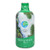 Tropical Oasis Sleep-a-weigh Plus, 32 Oz
