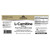 Windmill L Carnitine 250 mg Capsules for Supporting Fat Metabolism and Energy Production 50Ea