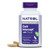 Natrol White Kidney Bean Carb Intercept With Phase 2 Capsules, 60 Ea