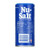 Nu-Salt Salt Substitute, 3 Oz