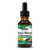 Natures Answer Black Walnut and Wormwood Extract Alcohol Free Support Body Natural Detox 1Oz (30ml)