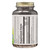 Natures Life Celery Seed 500mg Vegetarian Capsules Supports Circulation and Brain Health 100Ea