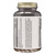 Natures Life Celery Seed 500mg Vegetarian Capsules Supports Circulation and Brain Health 100Ea