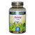 Natures Herbs Celery Seed Herbal Capsules - 100 Ea