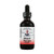 Dr. Christophers Original Liquid Blood Stream Formula - 2 Oz