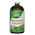 Natures Way Chlorofresh Liquid Chlorophyll for Healthy Skin and Body Detox Support 16Oz (480ml)