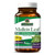 Natures Answer Mullein Leaf 500mg Veg Capsules Supports Healthy Respiratory System 90Ea