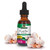 Natures Answer Garlic Extract 2000mg Low Alcohol Liquid Supports Cardiovascular Health 1Oz (30ml)