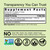 Natures Answer Dandelion Root Extract 2000mg Alcohol Free Support Body Natural Detox 1Oz (30ml)