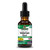 Natures Answer Valerian Root Valerian Extract Alcohol Free Support Calm and Restful Sleep 1Oz (30ml)