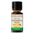 Natures Answer Essential Oil Organic Grapefruit Natural Aromatherapy Oil for Diffuser 0.5Oz (15ml)