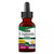 Natures Answer Chamomile Extract 2000mg Supplement Supports Calm and Peaceful Sleep 1Oz (30ml)