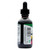 Natures Answer Echinacea Extract 1000mg Herbal Supplement Supports Immune Health 2Oz (60ml)
