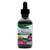 Natures Answer Echinacea Extract 1000mg Herbal Supplement Supports Immune Health 2Oz (60ml)